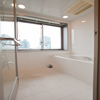 I28KView Bath^Cv