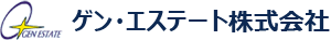 QEGXe[g